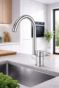 Melvion MTE65