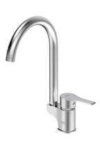 Melvion MTE65
