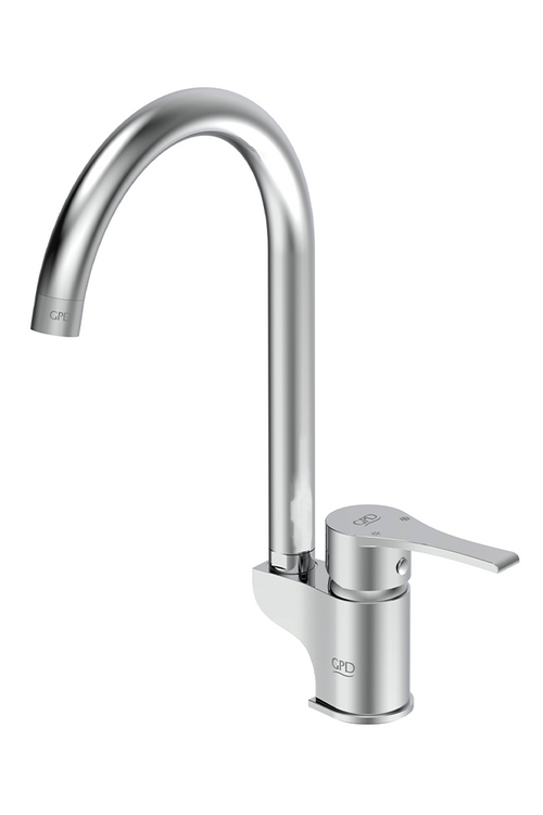 Melvion MTE65